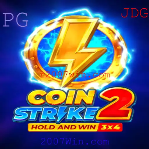 CoinStrike2: A Fascinante Evolução dos Jogos de Estratégia