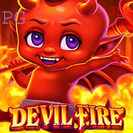 Descubra o Envolvente Mundo de DevilFire: O Jogo Que Conquistou Estrategistas