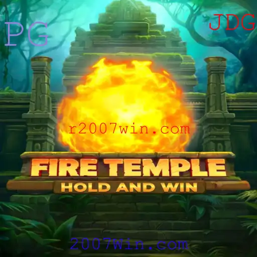 Explorando o Universo de FireTemple: Um Jogo Inesquecível