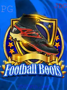 Explorando o Mundo de FootballBoots: Sua Introdução e Regras