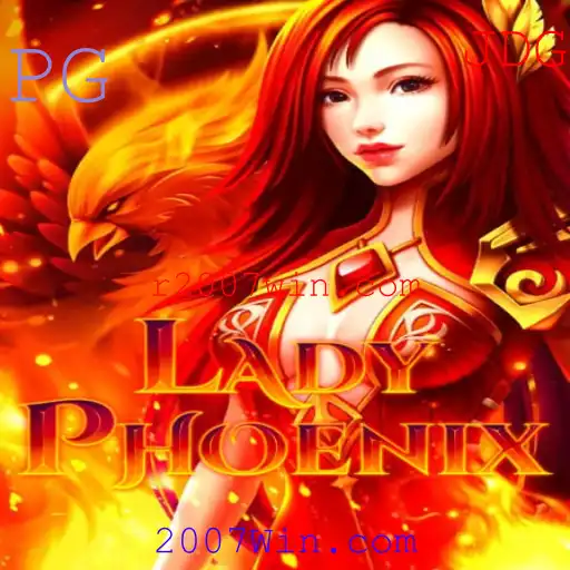 Aventuras e Estratégias de LadyPhoenix: Regras, Introdução e Eventos Robustecidos