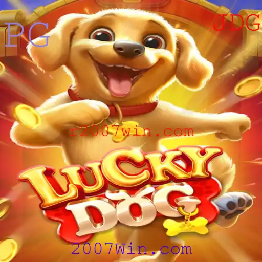 Descubra o Empolgante Mundo de LuckyDog: Regras e Estratégias para Vencer