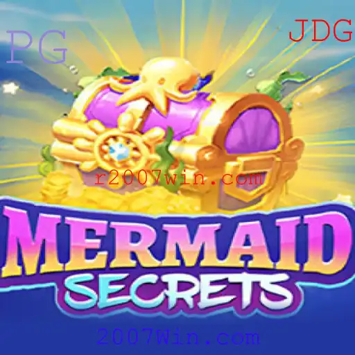Descobrindo as Aventuras de MermaidSecrets: Estratégias e Regras