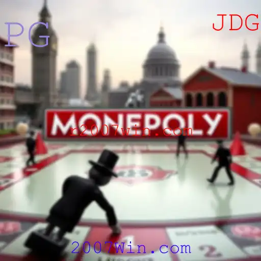 Monopoly