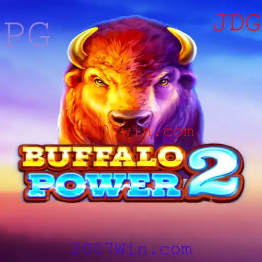 Explorando o Excitante Mundo de BuffaloPower2