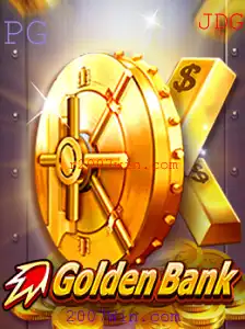 Descubra o Empolgante Mundo de CrazyGoldenBank
