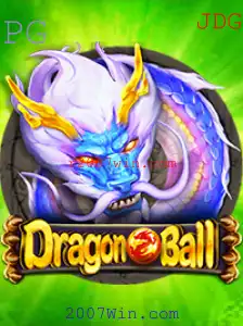Explorando o Jogo DragonBall: Regras e Mundo Fascinante em 2007Win.com