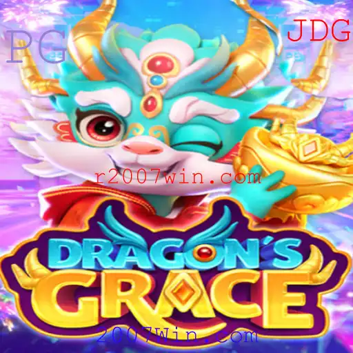 Descubra o Universo de DragonsGrace: A Nova Sensação dos Jogos Online
