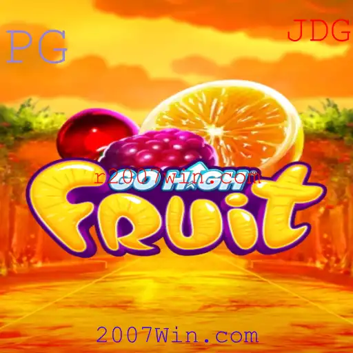 GoHighFruit: Descubra o Jogo que Está Conquistando o Mundo