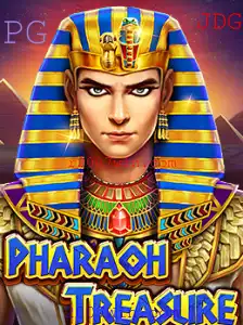 Explore o Fascinante Mundo de PharaohTreasure: Um Jogo Inovador