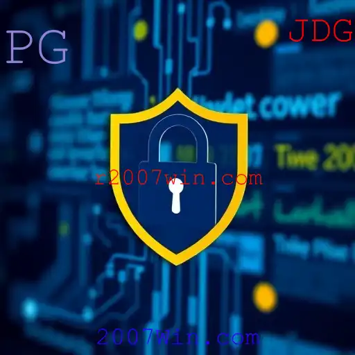 política Privacidade
