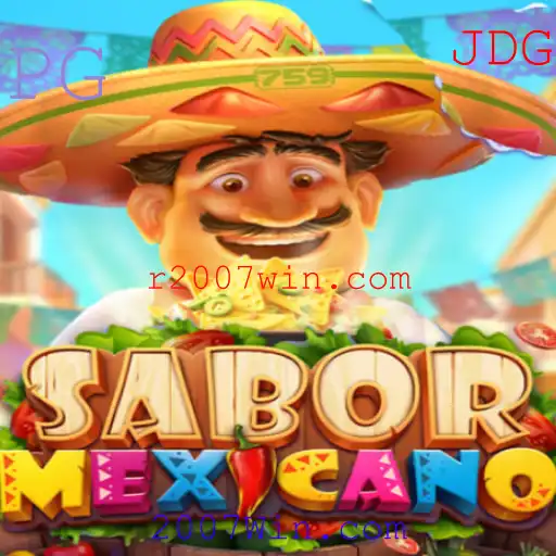 Descubra o Fascinante Mundo de SaborMexicano e sua Influência em Eventos Atuais