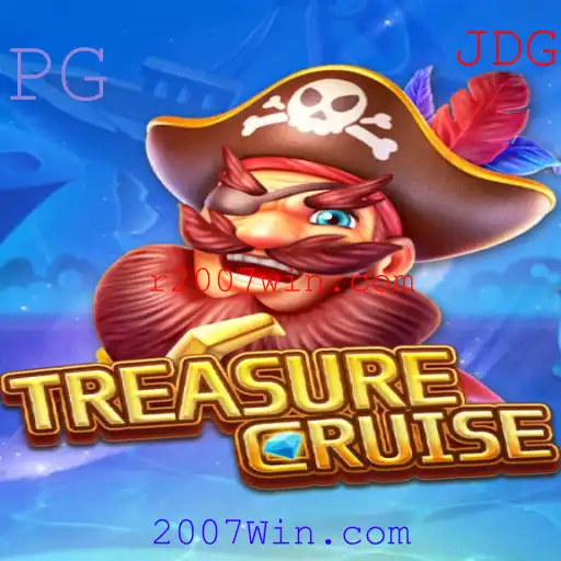 Explorando o Mundo de TreasureCruise: Um Jogo de Aventura e Estratégia