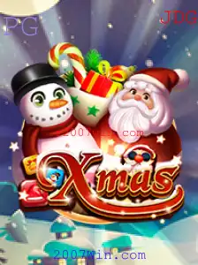 Explorando o Jogo de Tabuleiro Xmas: Um Clássico com Regras Únicas e Desafios